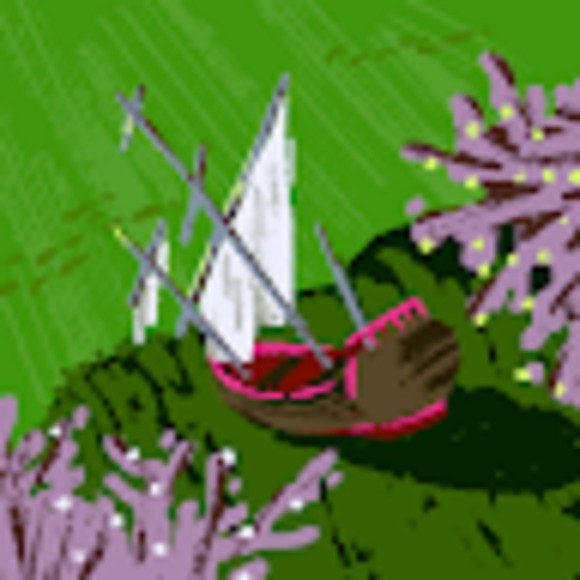 Meet your Posher, Kevin luis - Picture 1 of 1